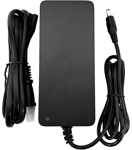 Amazon.co.jp: PROVROS(プロブロス) 充電器 アダプタ メーカー